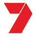 Channel7Network
